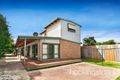 Property photo of 40 Johnstone Street Seaford VIC 3198