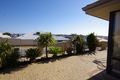 Property photo of 11 Rosemary Avenue Darch WA 6065