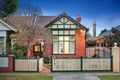 Property photo of 44 Park Crescent Caulfield North VIC 3161