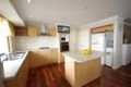 Property photo of 11 Rosemary Avenue Darch WA 6065