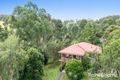 Property photo of 37 Kyogle Road Kyogle NSW 2474