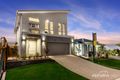 Property photo of 359 Brays Road Griffin QLD 4503