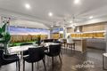 Property photo of 359 Brays Road Griffin QLD 4503