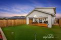 Property photo of 359 Brays Road Griffin QLD 4503