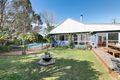 Property photo of 27 June Place Gymea Bay NSW 2227