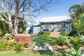 Property photo of 27 June Place Gymea Bay NSW 2227