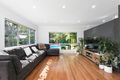 Property photo of 27 June Place Gymea Bay NSW 2227