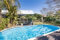 Property photo of 27 June Place Gymea Bay NSW 2227