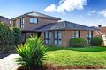 Property photo of 17 Evita Terrace Westmeadows VIC 3049