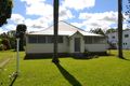 Property photo of 32 Pugsley Street Walkerston QLD 4751