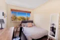 Property photo of 18/12-14 Wetherill Street Narrabeen NSW 2101