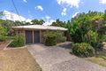 Property photo of 23 Pillich Street Kawana QLD 4701