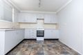 Property photo of 23 Pillich Street Kawana QLD 4701