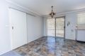 Property photo of 23 Pillich Street Kawana QLD 4701