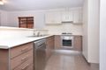 Property photo of 21A Whitehead Street Whyalla SA 5600
