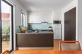 Property photo of 4/2 Davies Street Brunswick VIC 3056