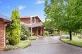 Property photo of 332 Hallam North Road Lysterfield South VIC 3156