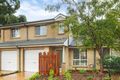Property photo of 2/12 Johnston Avenue Lurnea NSW 2170