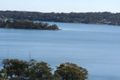 Property photo of 19 Ealing Crescent Fishing Point NSW 2283