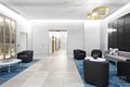 Property photo of 4105/560 Lonsdale Street Melbourne VIC 3000