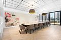 Property photo of 4105/560 Lonsdale Street Melbourne VIC 3000