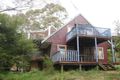 Property photo of 12 Days Crescent Blackheath NSW 2785