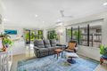 Property photo of 5 Beachfront Avenue Trinity Beach QLD 4879