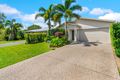 Property photo of 5 Beachfront Avenue Trinity Beach QLD 4879