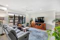 Property photo of 5 Beachfront Avenue Trinity Beach QLD 4879