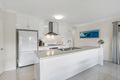 Property photo of 5 Beachfront Avenue Trinity Beach QLD 4879