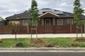 Property photo of 31 Burnside Street Deer Park VIC 3023