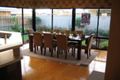 Property photo of 65 Coralvine Grange Stirling WA 6021