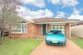 Property photo of 27 Glenview Grove Glendenning NSW 2761
