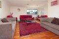 Property photo of 27 Glenview Grove Glendenning NSW 2761