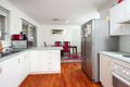 Property photo of 27 Glenview Grove Glendenning NSW 2761