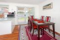Property photo of 27 Glenview Grove Glendenning NSW 2761