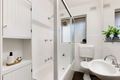Property photo of 36/10 Murray Street Lane Cove North NSW 2066