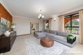 Property photo of 30 Spigl Street Kaleen ACT 2617