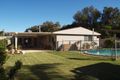 Property photo of 45 Michael Street Golden Beach QLD 4551