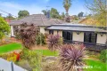Property photo of 24 Kanooka Grove Doveton VIC 3177