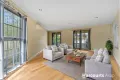 Property photo of 24 Kanooka Grove Doveton VIC 3177