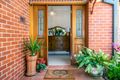 Property photo of 35 Janet Street Merewether NSW 2291