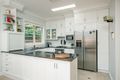 Property photo of 35 Janet Street Merewether NSW 2291