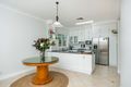 Property photo of 35 Janet Street Merewether NSW 2291