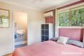 Property photo of 37 Kyogle Road Kyogle NSW 2474