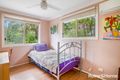 Property photo of 37 Kyogle Road Kyogle NSW 2474