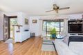 Property photo of 30 Sanderling Drive Thornlie WA 6108