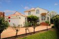 Property photo of 2 Ierina Court Wantirna South VIC 3152