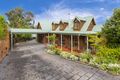 Property photo of 81 Cinerama Crescent McCrae VIC 3938