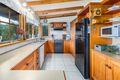 Property photo of 81 Cinerama Crescent McCrae VIC 3938